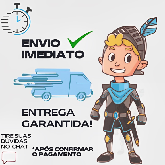 https://mail.temtudopaladino.or01.futurasistemas.com.br/image/cache/watermark/data/eftr/Img_ftr_rp_212801-580x580.PNG