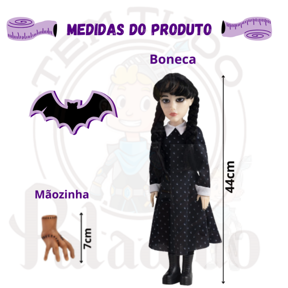https://mail.temtudopaladino.or01.futurasistemas.com.br/image/cache/watermark/data/eftr/Img_ftr_rp_214301-580x580.PNG